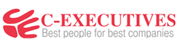 Recruitment services: executive search and management selection